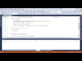 Input Validation Using if Statement exercise