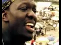 anogiri Timaya   True Story {brought 2 u by epohcj com ng} anogiri