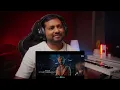 Musician Reacts to Kya Kamaal Hai | Main Waapas Aaunga