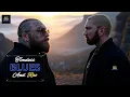 Download Lagu Teddy Swims – One More Dawn | Blues/Rap Beautiful Song