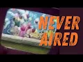What Happened to LazyTown s MISSING Episode