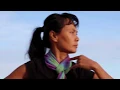 Download Lagu Kembangan and Yoga Flow