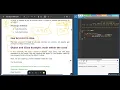 Java Classes Objects - Part 1 Master OOP Basics with Hands-On Coding