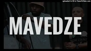 kabza de small x madumane x tresor x focalistic type beat mavedze amapiano beats