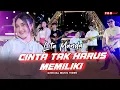 Lita Manda - Cinta Tak Harus Memiliki (Official Music Video)