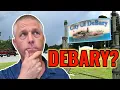 Is DeBary Florida a Good Place to Live
