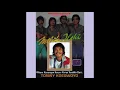 Download Lagu Koes Plus - Sayangku Untukmu