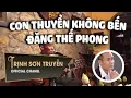 Download Lagu Con Thuyền Không Bến - ĐẶNG THẾ PHONG - TRỊNH SƠN TRUYỀN | Gã Du Ca