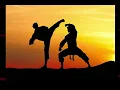 Download Lagu Best karate backgroundmusic