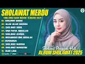 Download Lagu SHOLAWAT BADAR - SHOLAWAT NABI MERDU TERBARU 2025 (LIRIK) SHOLAWAT PENYEJUK HATI TERBARU 2025