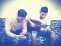 Download Lagu Abdurahman Mohamed- A Girl within My soul (Cover by Fayssal Moumid)