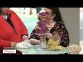 What s it Worth with Dr Lori Antique Dolls