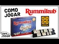 Mastering Rummikub Detailed Rules and Strategies for the Championship