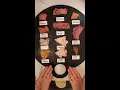 Let s Try Different DELI MEATS