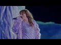 Lavender Haze - Taylor Swift The Eras Tour Taylor s Version 4K U Disney Plus Midnights Era