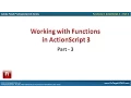 61006-Functions in ActionScript 3 - Part 3