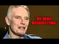Download Lagu Before His Death, Charlton Heston Names Nine Actors He HATED Most