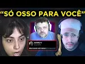 Download Lagu A EXPLICAÇÃO DO CASO TOBOCO E YULLA TOMA ESCULACHO DO MINERVA - LEAGUE OF LEGENDS