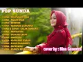 Download Lagu LAGU SUNDA TERBARU 2025 🎶 TEU PUGUH RASA • NGANTOSAN • BEBENDE | NINA GASENTRA PAJAMPANGAN