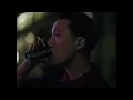 変態紳士クラブ / 溜め息 (Official Music Video)