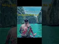 Lagu Tình Yêu Chân Thật Remix - Việt Mix VN88