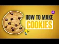 PHP Coding for Beginners How to make COOKIES HTML CSS