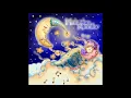 Hale Hızal Berberoğlu - Melekler Olur Yanında (Official Audio) #HaledenNinniler - Hale Hızal Berberoğlu