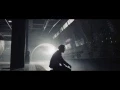Download Lagu BTS(방탄소년단)- LET ME KNOW M/V