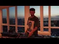 AFROJACK - Never Forget You (Afro House Remix) 2026