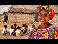 Download Lagu Cape Verde: How was a people born from interbreeding? – Travel Documentary - AMP