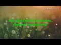 Download Lagu Pop Sunda\