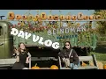 Download Lagu Day Vlog: Kray Family Farm and Blindman Brewery