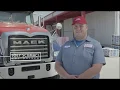 Become a Delivery Driver ABC Supply
