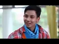 Download Lagu FTV 2022 ~ Gadis copet naksir sama anak ustad