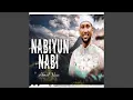 Lagu Nabiyun Nabi