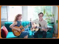 Do I Ever Cross Your Mind - Dolly Parton & Chet Atkins (feat. Allison Young) | Among Friends (Ep. 2)