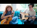 Download Lagu Do I Ever Cross Your Mind - Dolly Parton \u0026 Chet Atkins (feat. Allison Young) | Among Friends (Ep. 2)