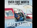 Texas Rain - Case Hardin