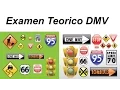 Examen de manejo en espanol-DMV Licencia de Manejo Gratis para Hispanos licencia de conducir carro