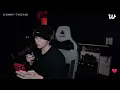 "Try - Park Won" by Jungkook LIVE 2025