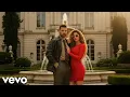 Download Lagu Shakira, Ricky Martin - Nunca Más (Video Oficial Lyric)
