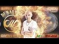 Download Lagu 65_SlowStyle Reunion - DJ MAXWELL (20.06.2020)