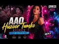 Aao Huzoor Tumko (Kismat) - Ribin Richard Mix | Classic Bollywood Remix 2026 🌟🎶