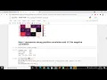 Task - 3 Perform Exploratory Data Analysis on dataset Sample Superstore