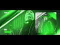 Download Lagu AWO - Trouble