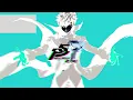 Download Lagu Persona 5 - Take Over but its AI Extended