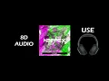 Download Lagu NEFFEX - Fall Asleep  [ 8D Audio ]