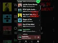 Download Lagu SPOTIFY PLAYLIST LINK