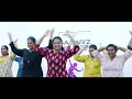 Minikki Minikki | Thangalaan | Chiyaan Vikram | Dance Video | Sagar'z Dance Academy