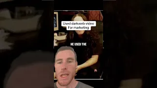 Mdpope 2